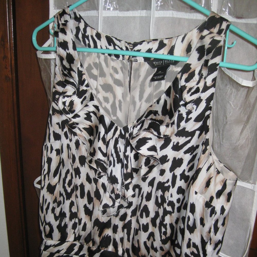 Women's top